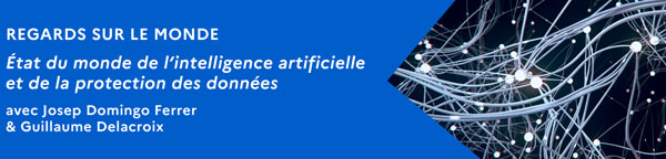 VELADA DE NOVELA NEGRA