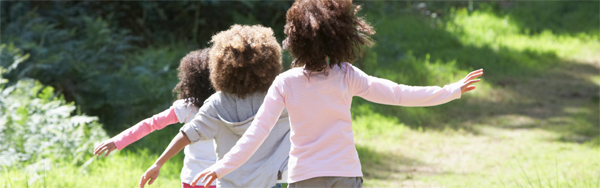 Ecole et santé mentale des jeunes