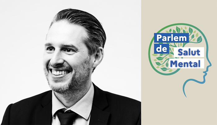 Derrière les écrans