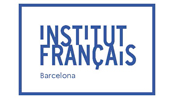 Institut français - Barcelona