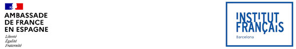 Ambassade de France / Institut français