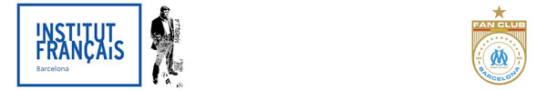 Institut français