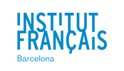 Institut français - Barcelona